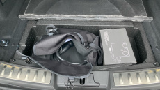 Land Rover Range Rover Evoque 1.5 P300e R-Dynamic S 5dr Auto Hatchback